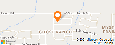 Insurance Agency & Insurance Agent - VIP Insurance Center