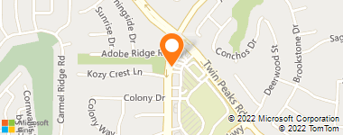 Insurance Agency & Insurance Agent - Hofbauer - Bruce Alan - State Farm Insurance Agent