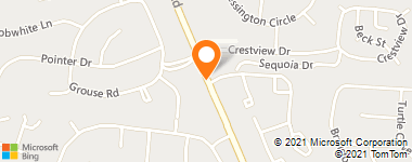 Insurance Agency & Insurance Agent - Nationwide Insurance & Financial Services