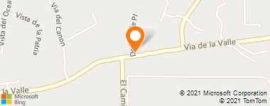 Insurance Agency & Insurance Agent - Prudential California Realty - Residential Sales Offices - Del Mar