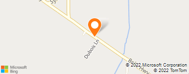 Insurance Agency & Insurance Agent - McCollum Insurance Service