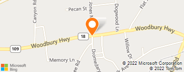 Insurance Agency & Insurance Agent - Woodbury Insurance Agency