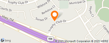 Insurance Agency & Insurance Agent - Helm Insurance