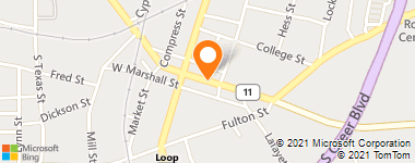 Insurance Agency & Insurance Agent - Pittsburg Insurance Inc