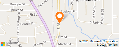 Insurance Agency & Insurance Agent - Starr Insurance Agency