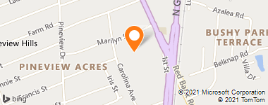 Insurance Agency & Insurance Agent - McKeown Joseph Agy Insurance