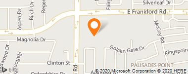 Insurance Agency & Insurance Agent - Kyle Aubry - State Farm Insurance Agent