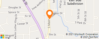 Insurance Agency & Insurance Agent - Professional Home Health Services