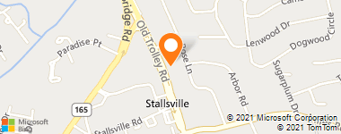 Insurance Agency & Insurance Agent - Robinson Kent Insurance