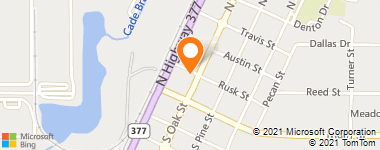 Insurance Agency & Insurance Agent - Roanoke Trading Company