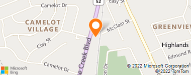 Insurance Agency & Insurance Agent - Chellis Stephen Insurance