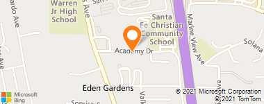 Insurance Agency & Insurance Agent - LCA