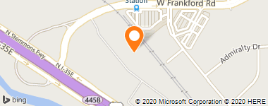 Insurance Agency & Insurance Agent - Advanced Marketing Services