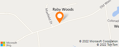 Insurance Agency & Insurance Agent - Aflac Insurance