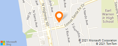 Insurance Agency & Insurance Agent - State Farm