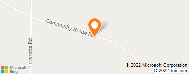 Insurance Agency & Insurance Agent - The Moye Floyd Agency