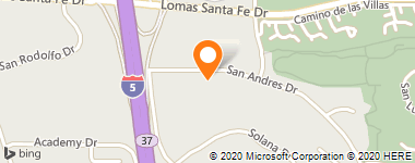 Insurance Agency & Insurance Agent - Formation Management Co