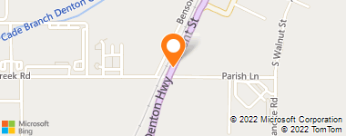 Insurance Agency & Insurance Agent - Anderson Rob