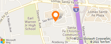 Insurance Agency & Insurance Agent - Preferred Insurance Brokers