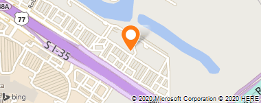 Insurance Agency & Insurance Agent - Infinity Insurance