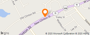 Insurance Agency & Insurance Agent - Wood Jr - Max Joseph - State Farm Insurance Agent