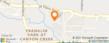 Insurance Agency & Insurance Agent - Wiemers, Deborah