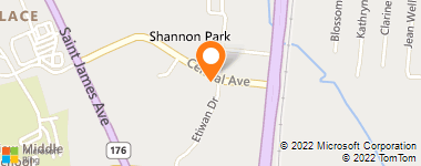 Insurance Agency & Insurance Agent - Eckert Insurance Agency