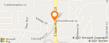 Insurance Agency & Insurance Agent - A Helping Hand