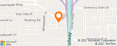 Insurance Agency & Insurance Agent - Anchor General Insurance