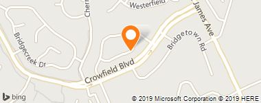 Insurance Agency & Insurance Agent - Benefit Solutions LLC