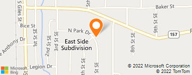 Insurance Agency & Insurance Agent - American Tri - State Underwriters