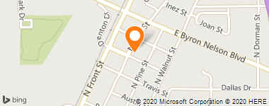 Insurance Agency & Insurance Agent - Scott Neill Agency - Farmers Insurance Group