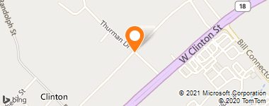 Insurance Agency & Insurance Agent - Wood M Joseph Jr Insurance - Res