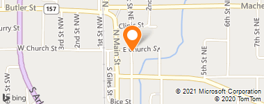 Insurance Agency & Insurance Agent - All Risk General Agency Inc