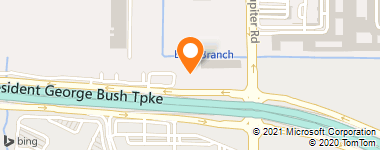 Insurance Agency & Insurance Agent - Farmers Insurance-Michael Crane Agency