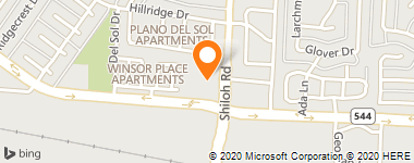 Insurance Agency & Insurance Agent - Adams Tina Agency