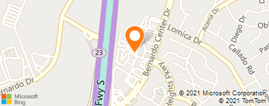 Insurance Agency & Insurance Agent - ASI