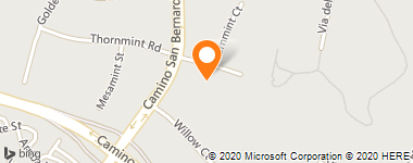 Insurance Agency & Insurance Agent - Guiffrida Insurance Agency