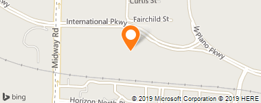 Insurance Agency & Insurance Agent - Gallagher Bassett Services Inc