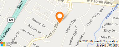 Insurance Agency & Insurance Agent - The Young Insurance Group