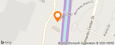 Insurance Agency & Insurance Agent - Nickie Heath Insurance Agency