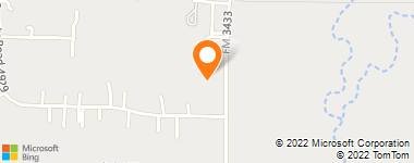 Insurance Agency & Insurance Agent - Spuergeon T A Insurance Agency