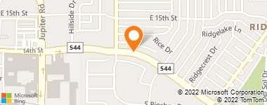 Insurance Agency & Insurance Agent - Brooke Insurance & Financial Services