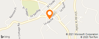 Insurance Agency & Insurance Agent - Prudential California Realty - Residential Sales Offices - Rancho Sant