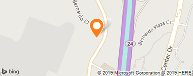 Insurance Agency & Insurance Agent - America First Guaranty