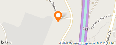 Insurance Agency & Insurance Agent - Foster, Blake C, AGT