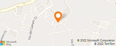 Insurance Agency & Insurance Agent - Sharmarc Financial Advisors