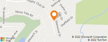 Insurance Agency & Insurance Agent - Willis of Texas