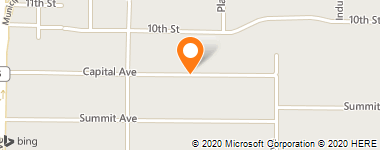 Insurance Agency & Insurance Agent - Chickasaw Group