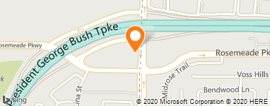 Insurance Agency & Insurance Agent - Allstate Insurance Co - Robert Griffith